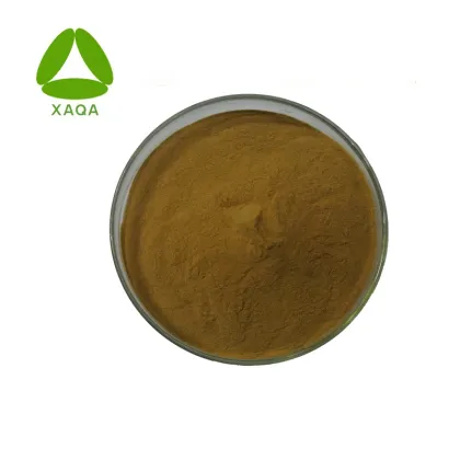 Rosa Roxburghii Extract Powder Water Soluble