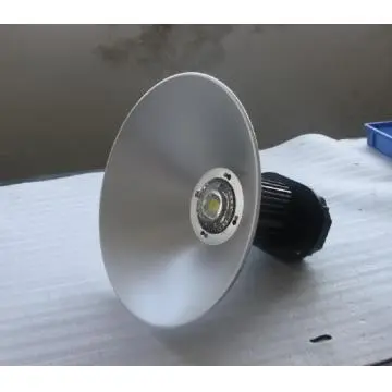 CE & RoHs Approved 150W  LED High bay lightings