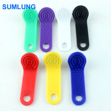 iButton Dallas Key - EPOS Key Non Magnetic
