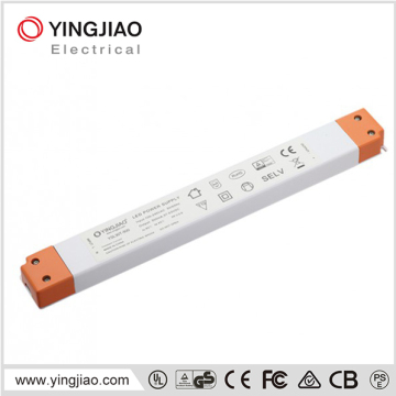 YSL75T 75W Constant Current LED Power Supply
