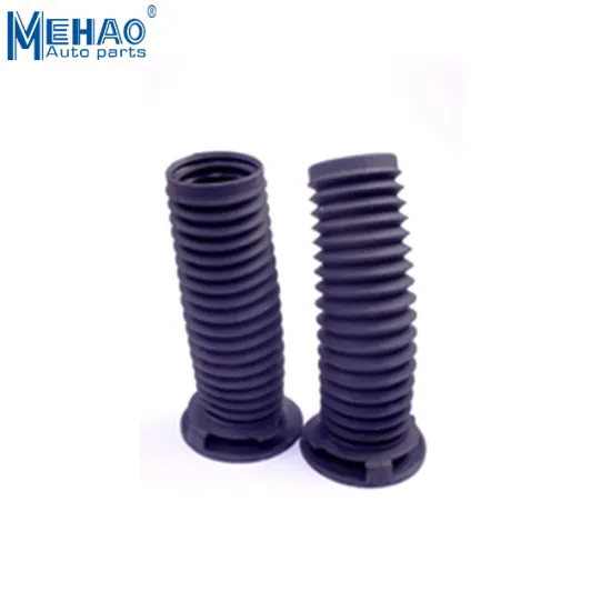 Auto Parts Front Shock Absorber Dust Boot 51403-T6A-J01 51402-T6A-J01 for Honda Odyssey