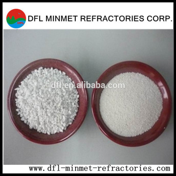 expanded refractories gardening agricultural perlite price