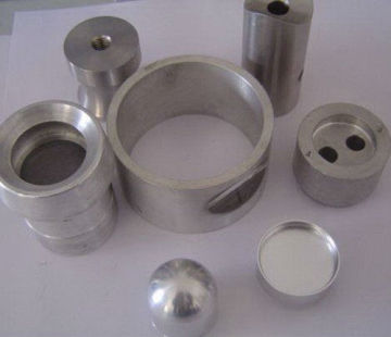medical cnc machining,cnc plastic machining