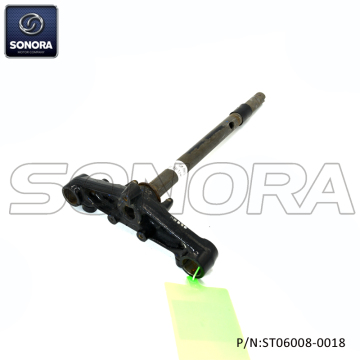 YAMAHA NEO'S Steering Column(P/N:ST06008-0018) top quality