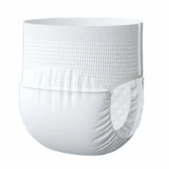 Hospital Grade Incontinence Pants