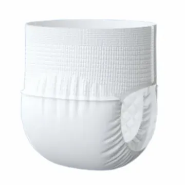 Economical Pack of L Size Adult Diapers