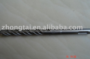 Drill bits with dongwang brand