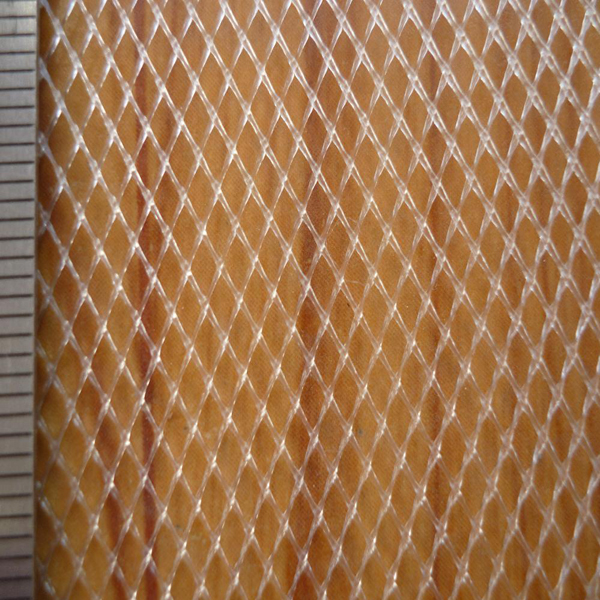 diamond filter netting