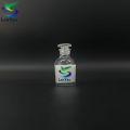 산업 응용 분야를위한 열 안정적인 defoamer 에이전트