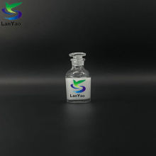 산업 응용 분야를위한 열 안정적인 defoamer 에이전트