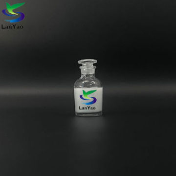 산업 응용 분야를위한 열 안정적인 defoamer 에이전트