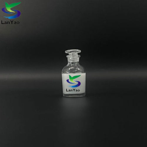 Thermal Stable Defoamer Agent for Industrial Applications