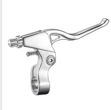 Quality Bicycle Brake Handle, Bike Brake Handle