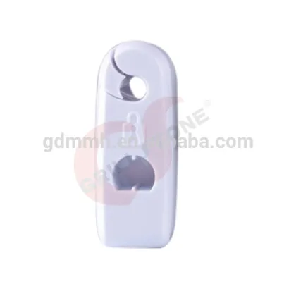 Retail Shop Security Display Hook Anti Theft Stop Lock,Hook Lock