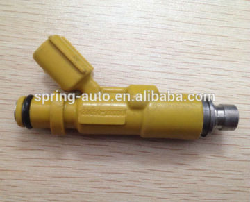 DENSO Fuel Injector/Injection Nozzle for TOYOTA 23250-22030/ 23209-22030