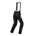 Chaqueta de motocicleta para todo clima - P188