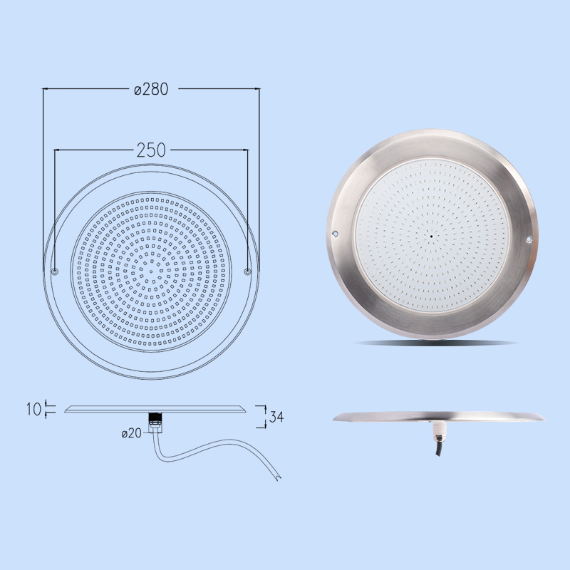 اعلي معيار 10mm سلم تلاء