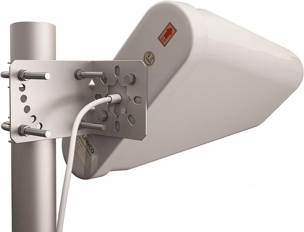 Dirctional Antenna 3 Jpg Dirctional Antenna 3 Jpg