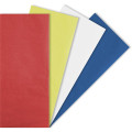 /msite/products/detail/productid/59256939/id/680815.html