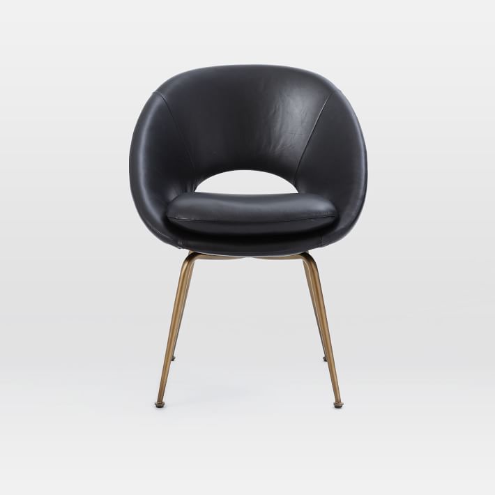 stainless steel rose gold chair stainless steel rose gold chair
