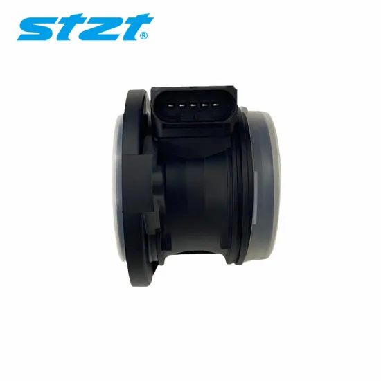 Air Flow Meter Sensor for Mercedes Benz W204 M271 W212 STZT 2710940248