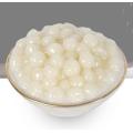 Delicious Frozen Rice Balls Commodity