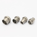 316 stainless steel precision parts