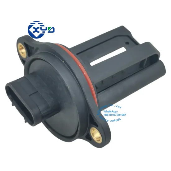 XINYIDA Air Flow Sensor 1774004