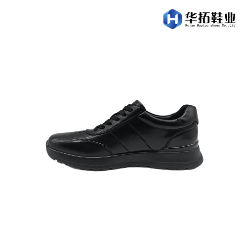 Pantofi de zi cu zi pentru bărbați eleganti pentru ținute casual