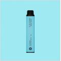 Elux Legend 3500 UK Bristol Hot Sale Vapes