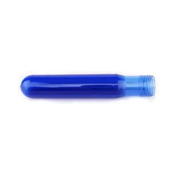 5 Gallon Bottle PET Preform Mould Manufacturer