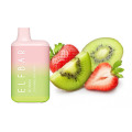 Elf Bar 5000 Puffs 5% Nic Salt