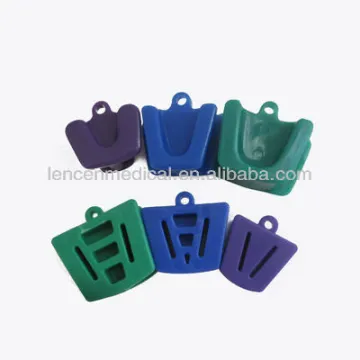 Dental Intra oral Mouth Opener