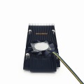 /msite/products/detail/productid/63430360/id/1522415.html