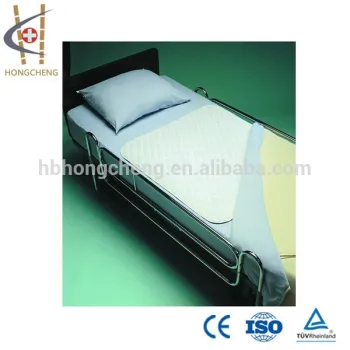 Cheap Light Disposable Nonwoven Medical Bed Sheet