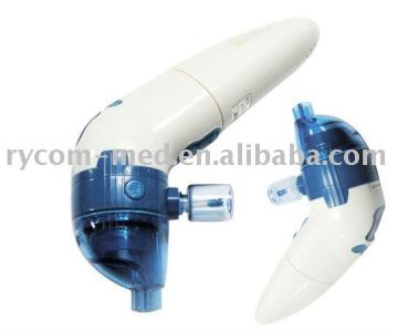 Baby Nasal Aspirator Electric,Safe!(NC002)