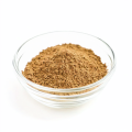 Natural 100% Seabuckthorn Extract Fruit Powder
