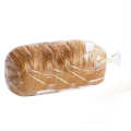 /msite/products/detail/productid/57445361/id/669366.html