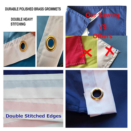 Double-Sided-Polyester-Custom-Flag