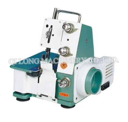 juki sewing machine price manual sewing machine overlock sewing machine