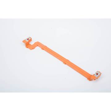 Thanh cái kết nối cụm pin