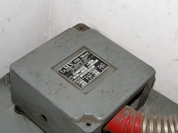 Hydraulic Elevator Modernization 7 Hydraulic Elevator Modernization 7