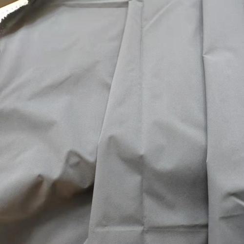 High Quality 30D T800 fabric