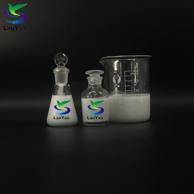 효율적인 농업용 사용을위한 오래 지속되는 디포 아머 에이전트