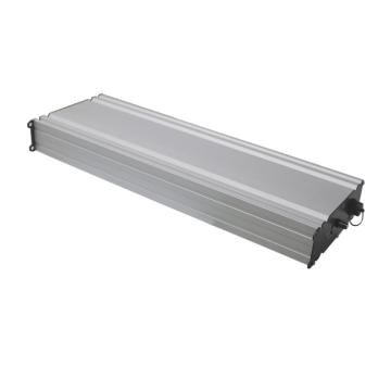 PILOTE LED 1200W 2 * 600W