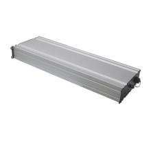 CONTROLADOR LED 1200W 2 * 600W