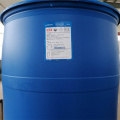 High Quality Hydrazine Hydrate: 40% 55% 64% 80%