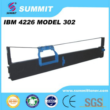 Compatible printer ribbons IBM 4226