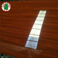 18 mm UV Mdf Panel for Cabinet