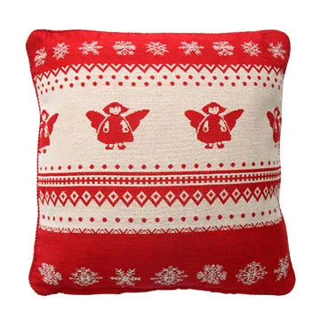 Little angel pattern cushions, 44*44cm